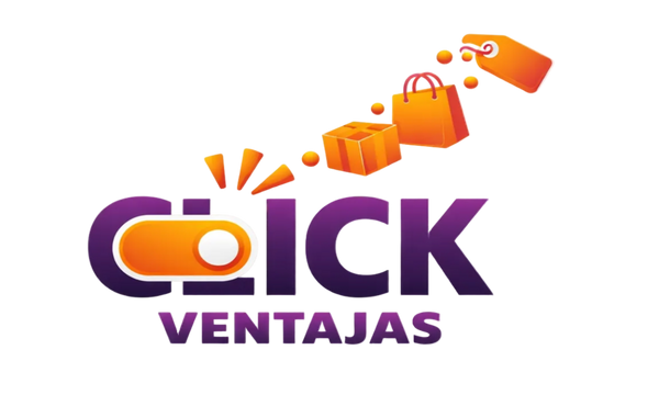 Click Ventajas